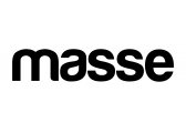 Agence Masse Agence Masse